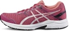 Buy (W) ASICS Gel-Ikaia 6 'Merah Jambu Ungu' T67TQ-2193