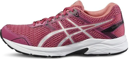 (Women) ASICS Gel-Ikaia 6 'Pink Purple' T67TQ-2193 (Women) ASICS Gel-Ikaia 6 'Pink Purple' T67TQ-2193
