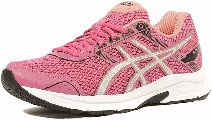 (Women) ASICS Gel-Ikaia 6 'Pink Purple' T67TQ-2193 Order (Women) ASICS Gel-Ikaia 6 'Pink Purple' T67TQ-2193