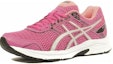 Order (W) ASICS Gel-Ikaia 6 'Merah Jambu Ungu' T67TQ-2193