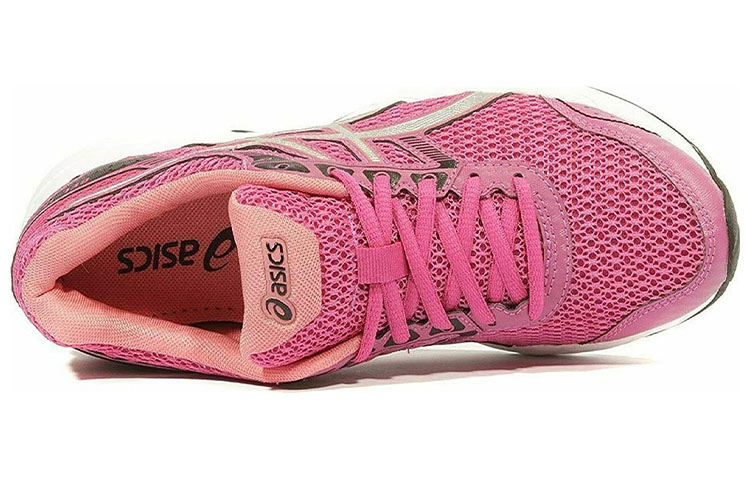 Lookbook (W) ASICS Gel-Ikaia 6 'Merah Muda Ungu' T67TQ-2193