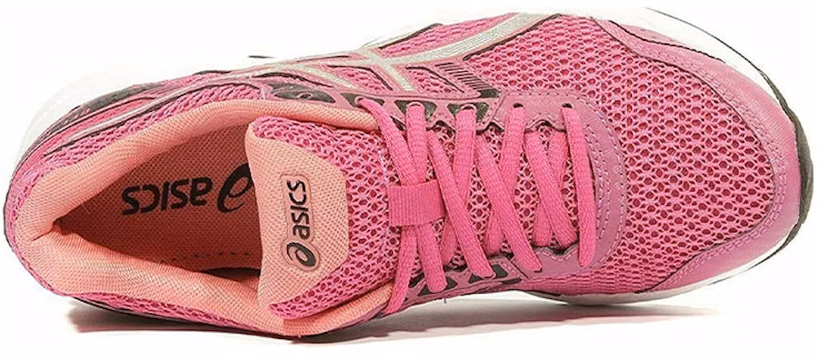 (Women) ASICS Gel-Ikaia 6 'Pink Purple' T67TQ-2193 Lookbook (Women) ASICS Gel-Ikaia 6 'Pink Purple' T67TQ-2193