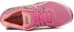 Lookbook (W) ASICS Gel-Ikaia 6 'Merah Jambu Ungu' T67TQ-2193