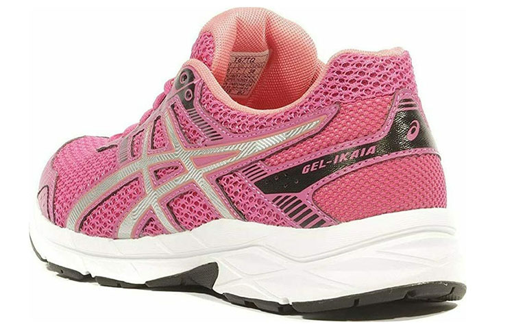 Shop (W) ASICS Gel-Ikaia 6 'Merah Muda Ungu' T67TQ-2193