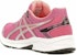 (W) ASICS Gel-Ikaia 6 'Merah Jambu Ungu' T67TQ-2193