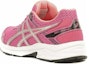 Shop (W) ASICS Gel-Ikaia 6 'Merah Jambu Ungu' T67TQ-2193