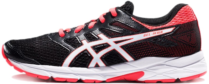 women-asics-gel-ikaia-7-black-pink-t85-pq-001
