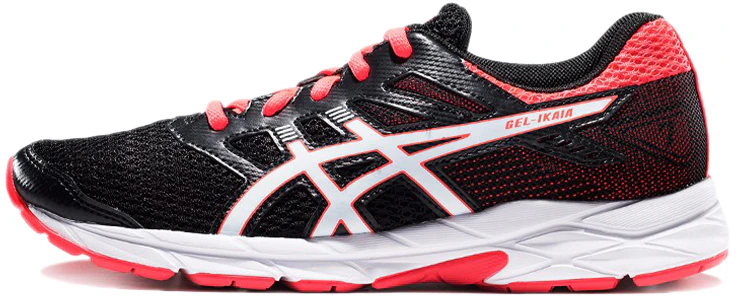women-asics-gel-ikaia-7-black-pink-t85-pq-001