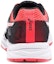 Shop (W) ASICS Gel-Ikaia 7 'Hitam Merah Jambu' T85PQ-001
