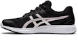 Buy (W) ASICS Gel-Ikaia 9 Rood Zwart 1012A684-002
