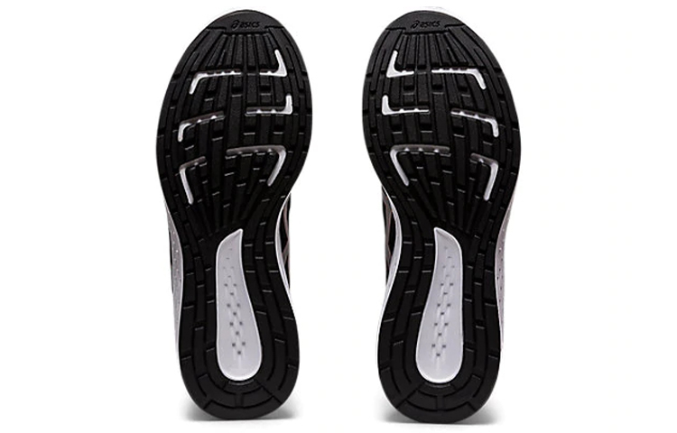 Details for (W) ASICS Gel-Ikaia 9 Rood Zwart 1012A684-002