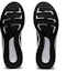 Details for (W) ASICS Gel-Ikaia 9 Rood Zwart 1012A684-002