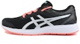 Buy (W) ASICS Gel-Ikaia 9 Kasut Hitam 1012A684-001