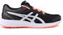 (W) ASICS Gel-Ikaia 9 Kasut Hitam 1012A684-001