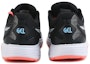 Shop (W) ASICS Gel-Ikaia 9 Kasut Hitam 1012A684-001