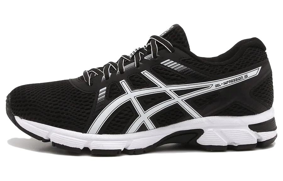 (Women) ASICS Gel-Impression 10 1012A996-005