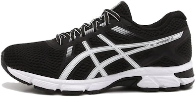 (Women) ASICS Gel-Impression 10 1012A996-005 (Women) ASICS Gel-Impression 10 1012A996-005