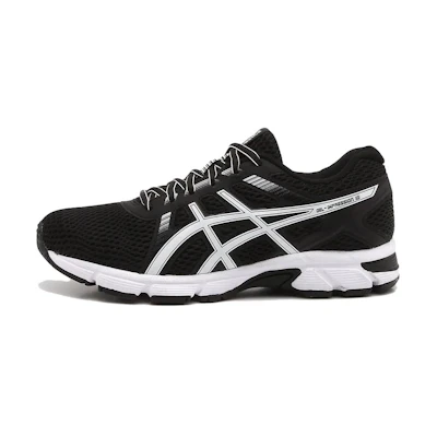 (W) ASICS Gel-Impression 10