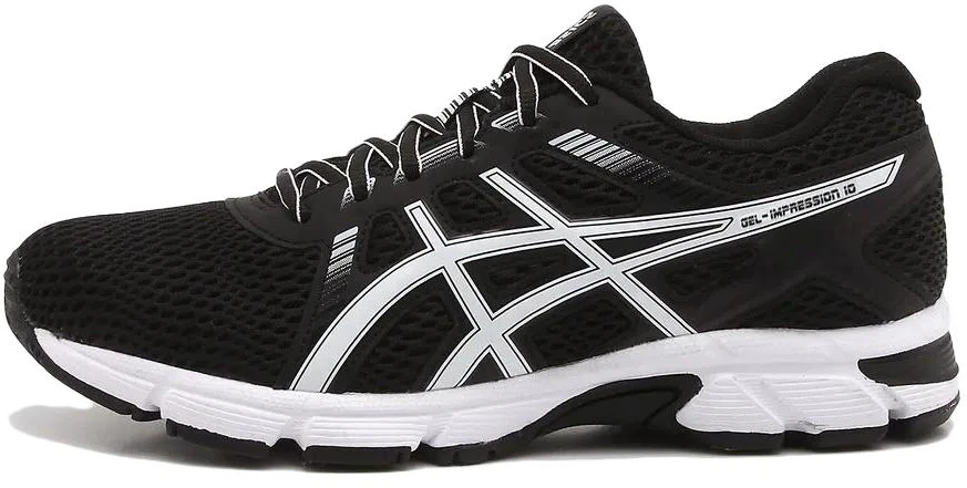 women-asics-gel-impression-10-1012-a996-005