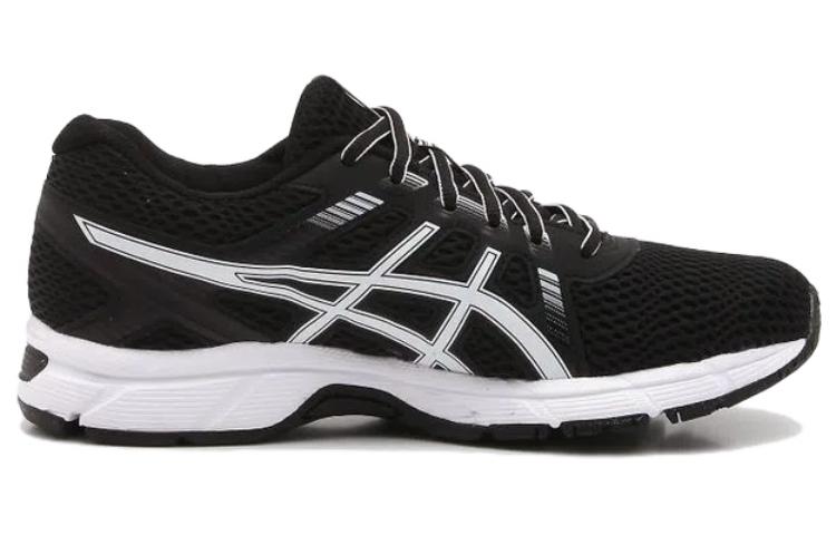 (W) ASICS Gel-Impression 10 圖 2