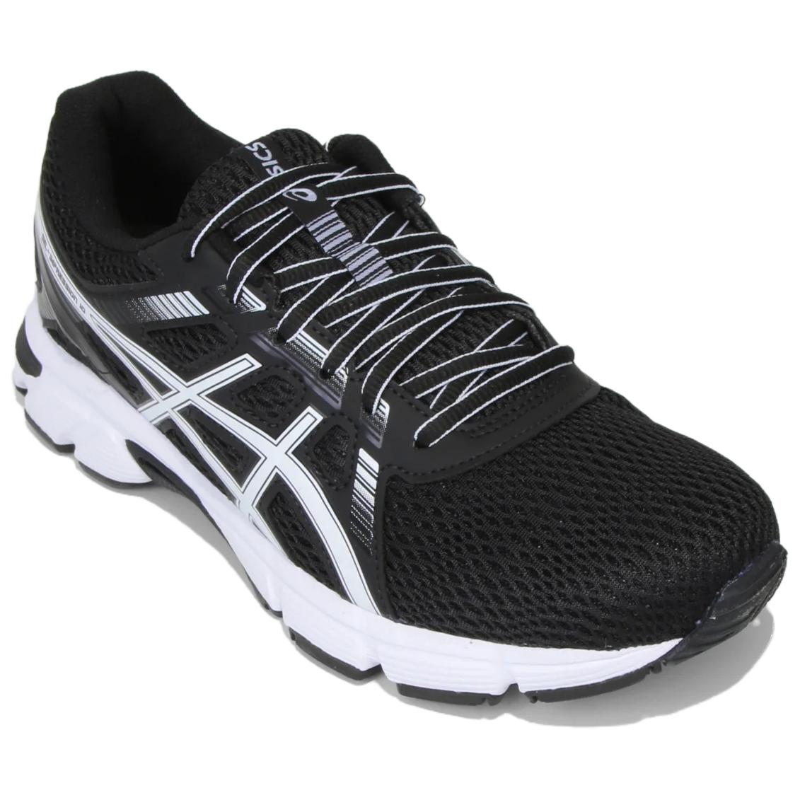 Lookbook (W) ASICS Gel-Impression 10 Hardloopschoenen 1012A996-005