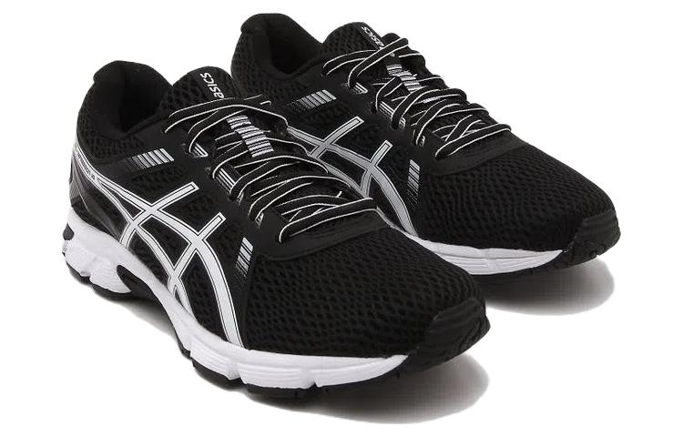 (W) ASICS Gel-Impression 10 圖 4