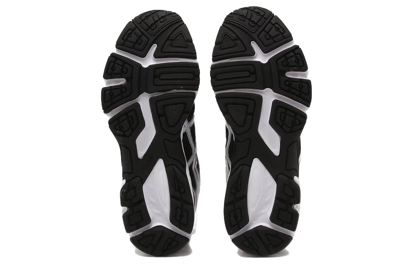 (W) ASICS Gel-Impression 10 圖 5