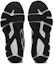 Purchase (W) ASICS Gel-Impression 10 Hardloopschoenen 1012A996-005