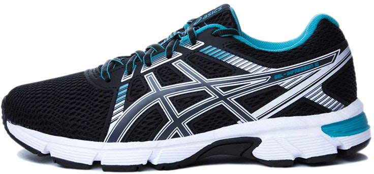 women-asics-gel-impression-10-black-blue-1012-a996-002