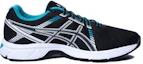 Order (W) ASICS Gel-Impression 10 ''Schwarz Blau'' 1012A996-002