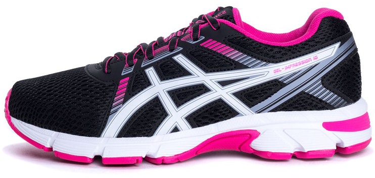 women-asics-gel-impression-10-black-pink-1012-a996-004