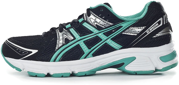women-asics-gel-impression-5-black-green-t2-f6-n-9069