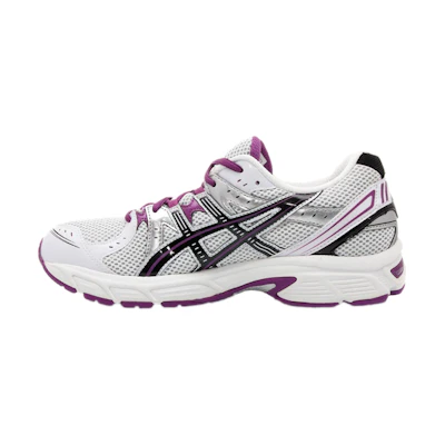 (W) ASICS Gel-Impression 5 'Grey Purple'