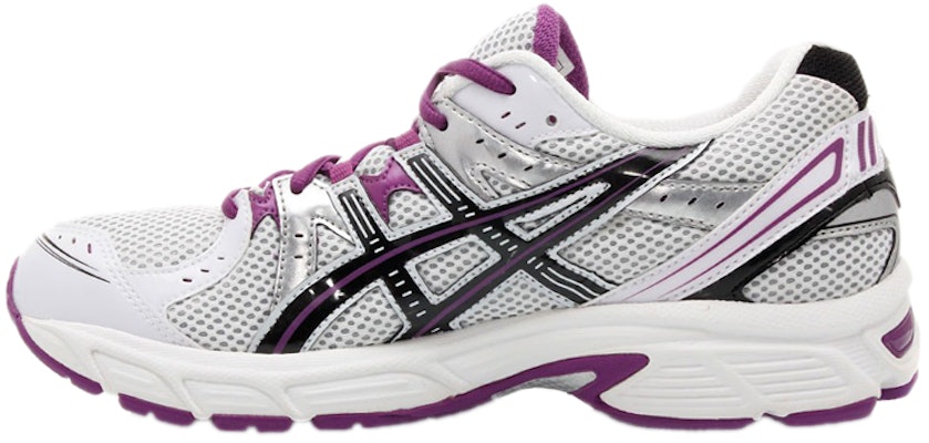 (W) ASICS Gel-Impression 5 ''Gris Violet'' T2F6N-0135 Buy (W) ASICS Gel-Impression 5 ''Gris Violet'' T2F6N-0135