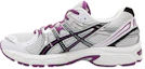 Buy (W) ASICS Gel-Impression 5 ''Gris Violet'' T2F6N-0135