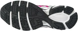 Lookbook (W) ASICS Gel-Impression 6 'Gris Rosa' T3F9N-9335