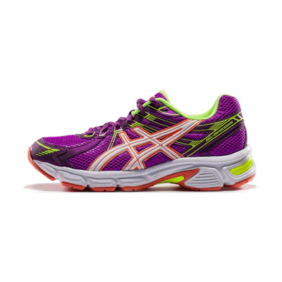(W) ASICS Gel-Impression 6 'Purple'