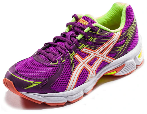 (W) ASICS Gel-Impression 6 ''Viola'' T3F9N-3301 Order (W) ASICS Gel-Impression 6 ''Viola'' T3F9N-3301