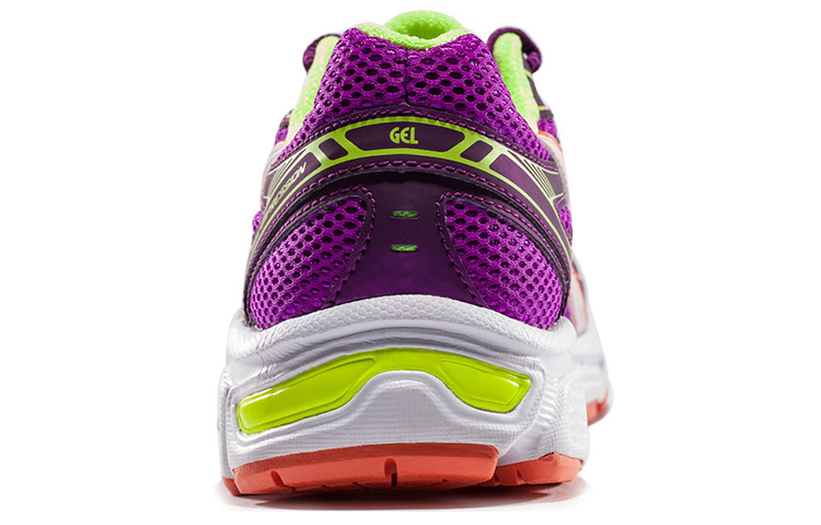 (W) ASICS Gel-Impression 6 'Purple' 圖 3