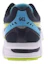 Shop (W) ASICS Gel-Impression 7 ''Blau Gelb'' T4C8N-4089