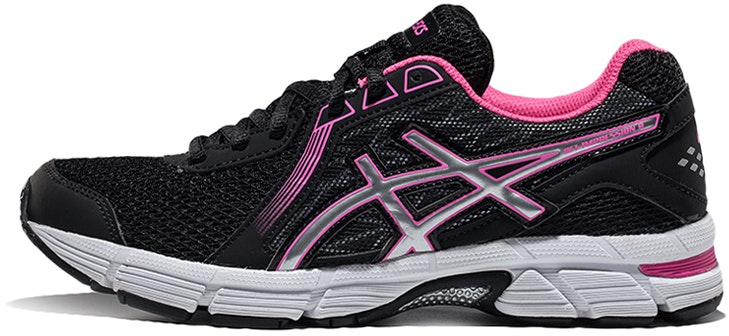 women-asics-gel-impression-8-black-pink-colorblock-t5-c8-n-9093