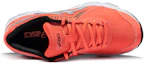 Lookbook (W) ASICS Gel-Impression 8 ''Orange Blanc'' T5C8N-0601