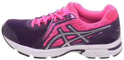 (Women) ASICS Gel-Impression 8 'Purple Pink' T5C8N-3793 (Women) ASICS Gel-Impression 8 'Purple Pink' T5C8N-3793