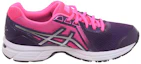 Order (W) ASICS Gel-Impression 8 ''Viola Rosa'' T5C8N-3793