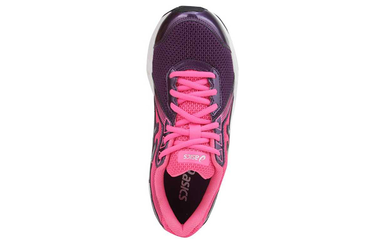 Lookbook (W) ASICS Gel-Impression 8 ''Viola Rosa'' T5C8N-3793