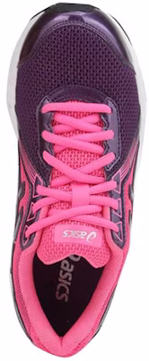 (W) ASICS Gel-Impression 8 ''Viola Rosa'' T5C8N-3793 Lookbook (W) ASICS Gel-Impression 8 ''Viola Rosa'' T5C8N-3793