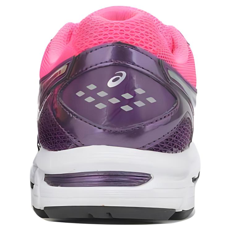 Shop (W) ASICS Gel-Impression 8 ''Viola Rosa'' T5C8N-3793