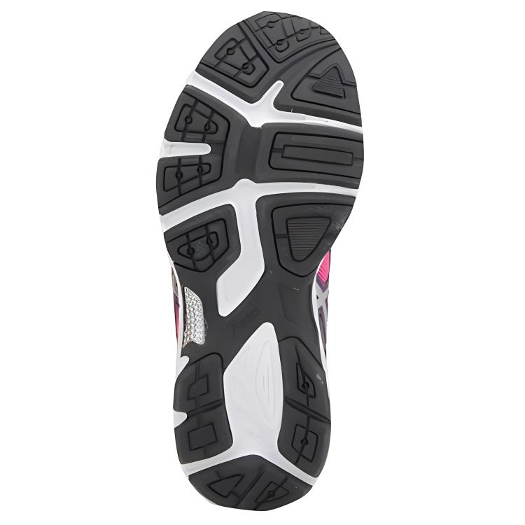 Purchase (W) ASICS Gel-Impression 8 ''Viola Rosa'' T5C8N-3793