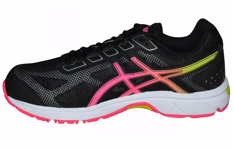 women-asics-gel-impression-9-black-pink-t071-a-9019