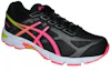 Order (W) ASICS Gel-Impression 9 ''Noir Rose'' T071A-9019